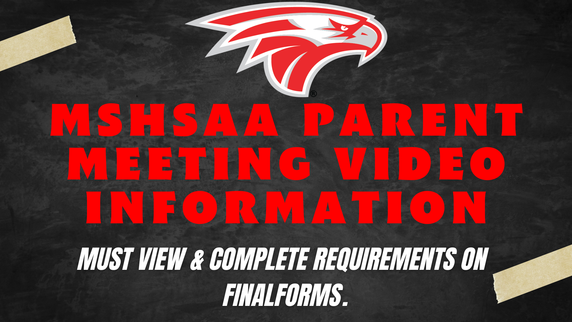 2024 fall sports season schedules Nixa Public Schools 2024 fall sports season schedules Nixa Public Schools