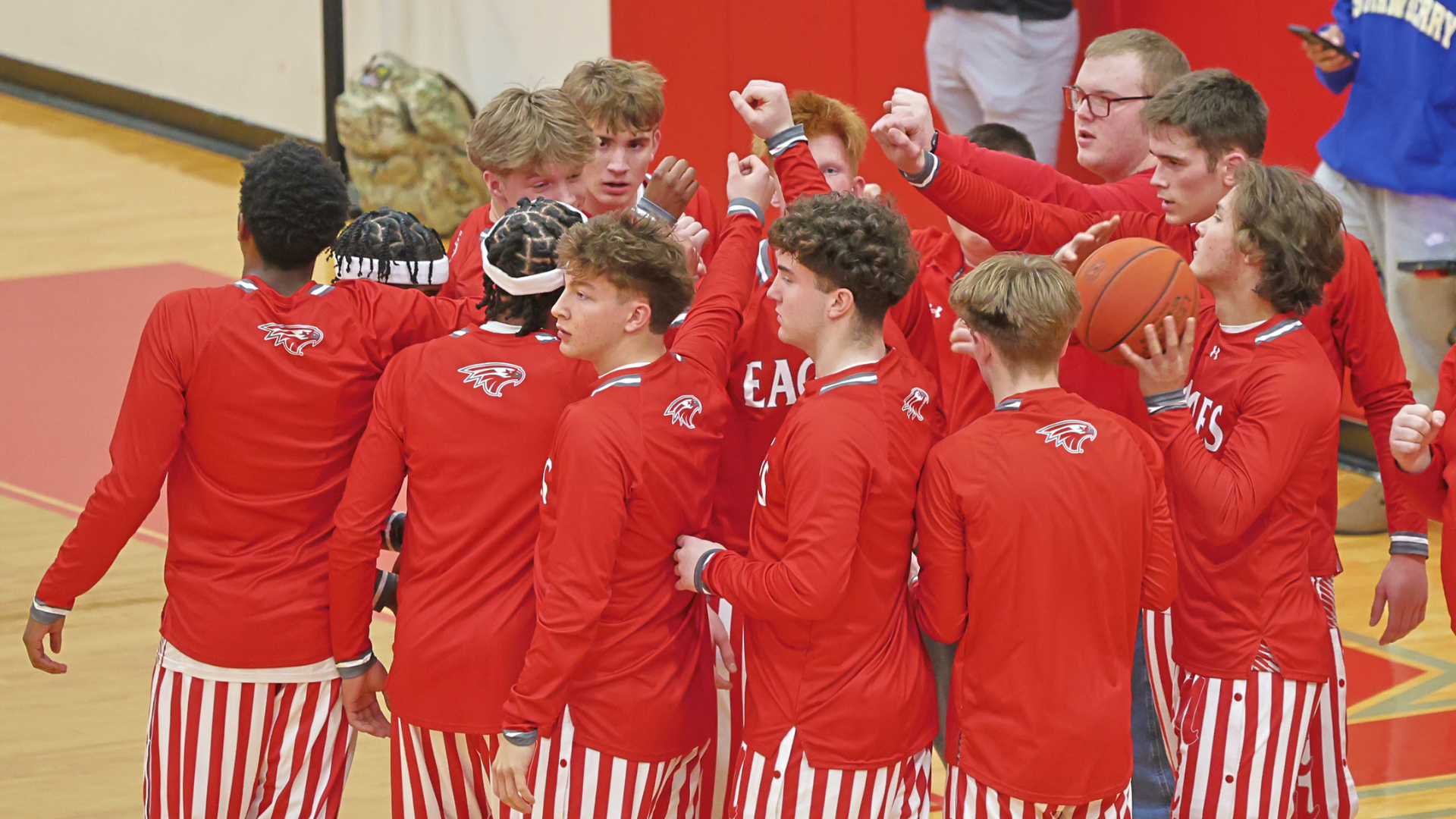 2024 25 boys basketball schedule Nixa Public Schools 2024 25 boys basketball schedule Nixa Public Schools