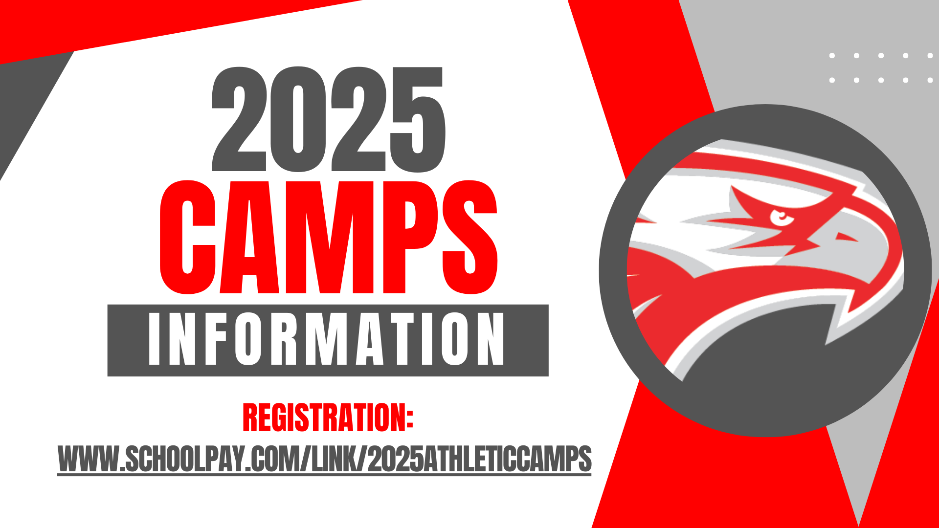 2025 fall sports season schedules Nixa Public Schools