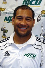 2010-Alex Luna 3