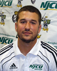 2010-Joseph Caamano 2