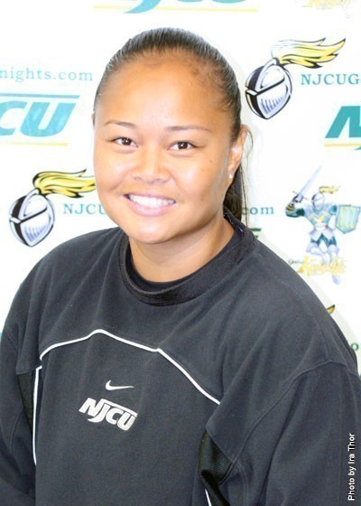 2011-12 Bridgette Quimpo.jpg