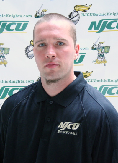 2012-Pat Devaney