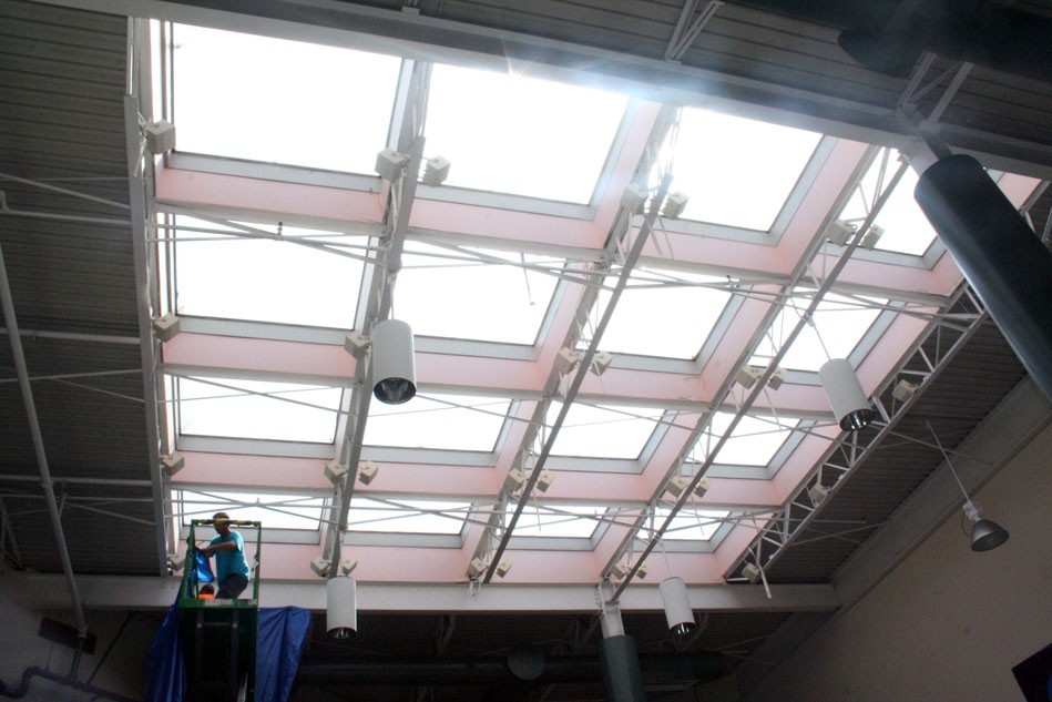 07-08-13 JMAC Skylights 2