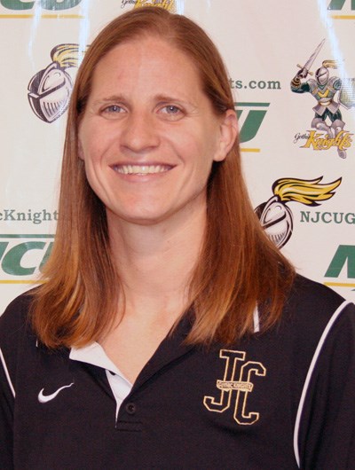2014-15 Amy Mulligan