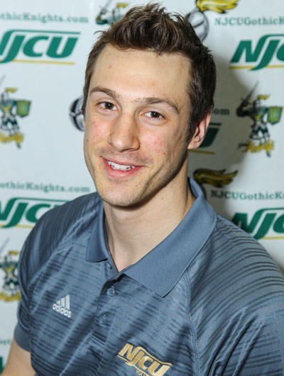 2014-Jake Modestow 1