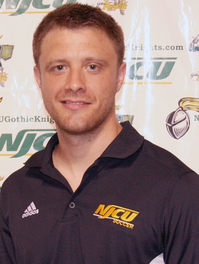 2014-Peter Tylutki