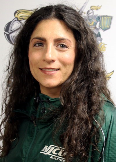 2017.Jamie Figliolino 1