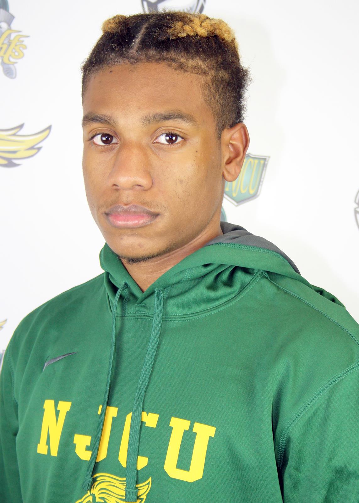 2016_17_Dishawn_Gates (manager)