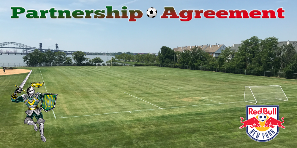 2017.07-12 NJCU RBNY Partnership