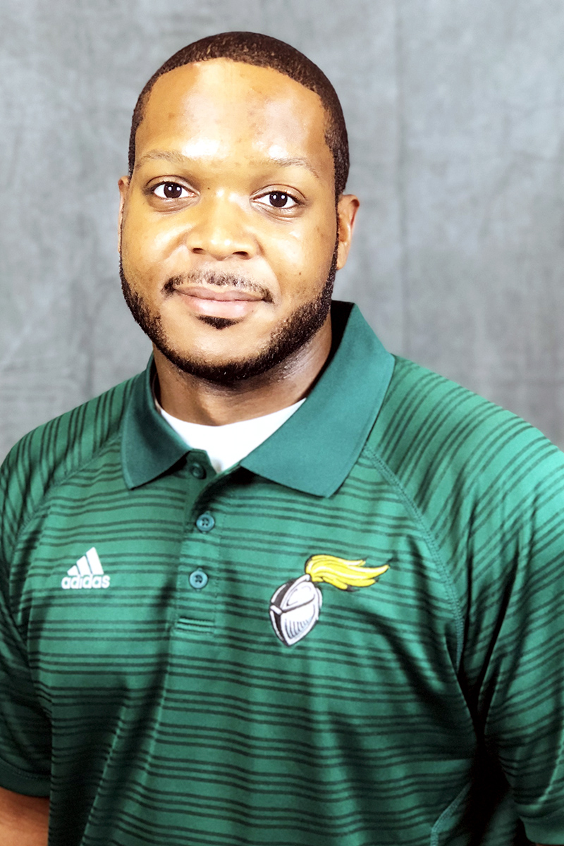 2018_19_Rell_Smith.jpg