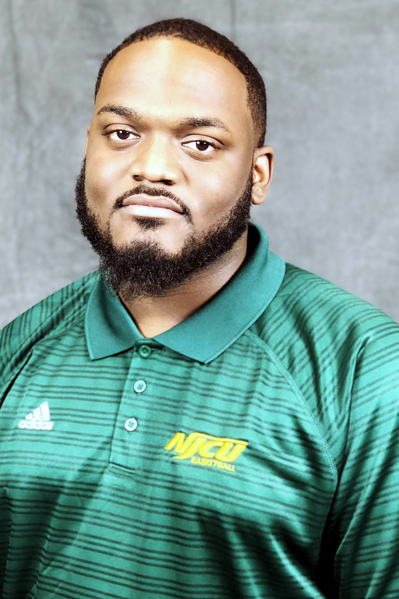 2018_19_Devonte_Ferrier