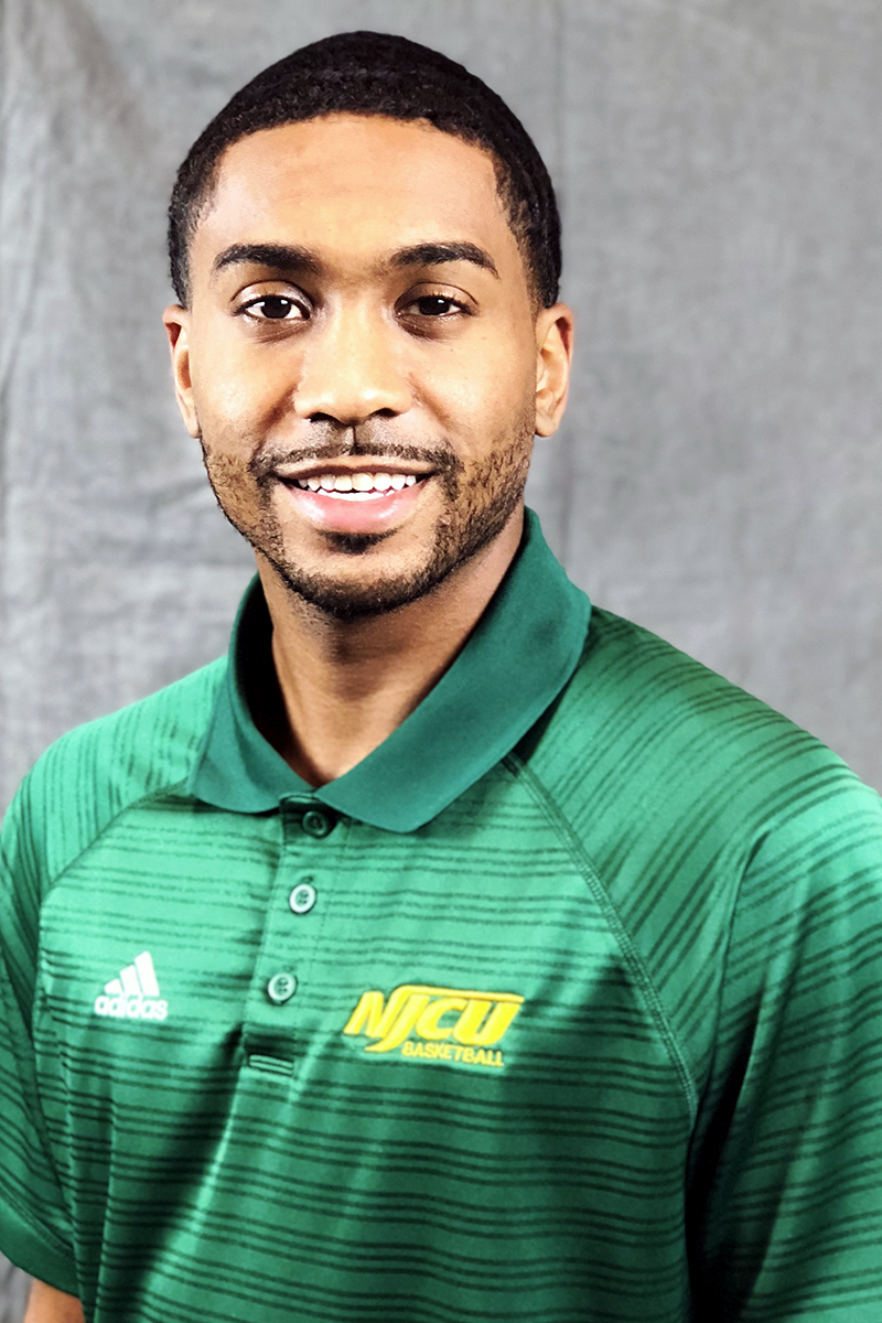 2018_19_Jourdan_Roberson