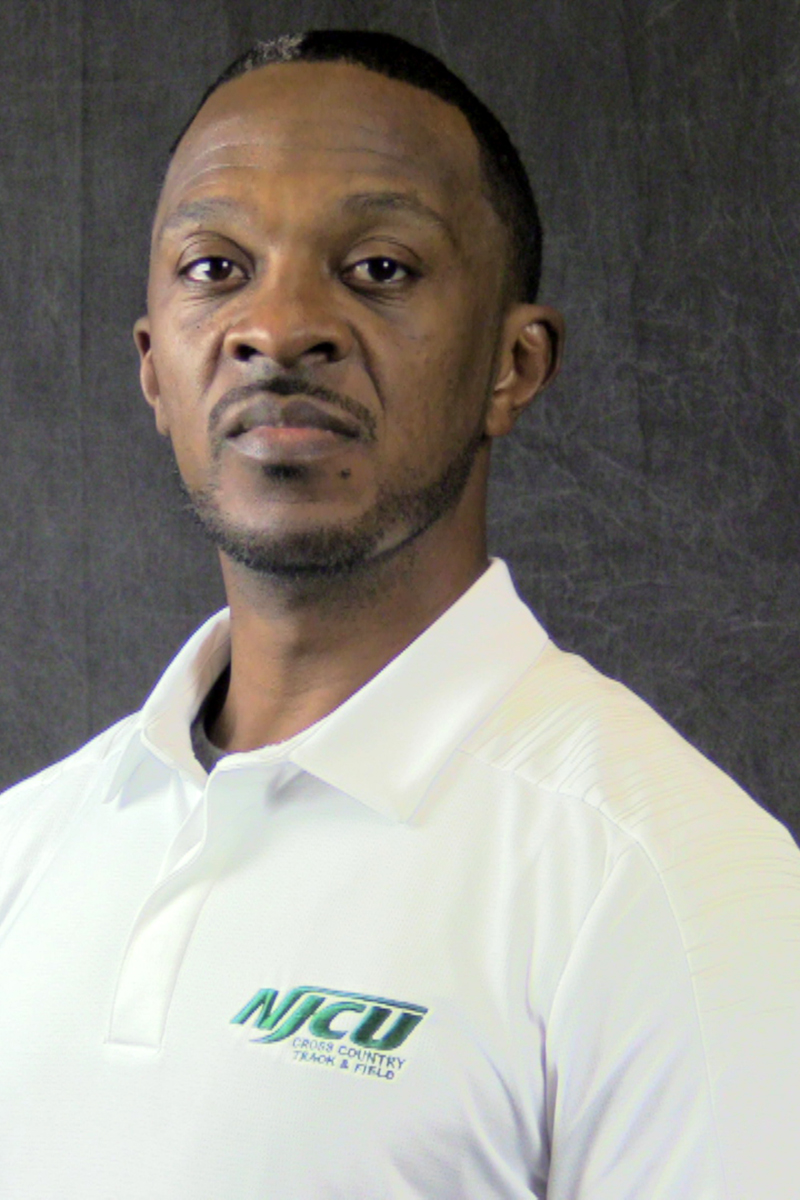 2018_19_Terry_Pearson_3.JPG
