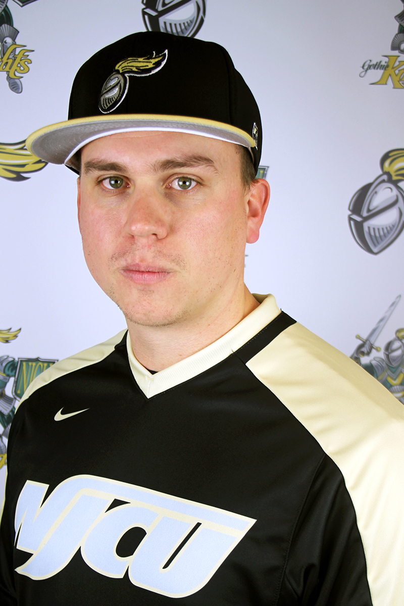 2018_Andrew_Otterberg.JPG