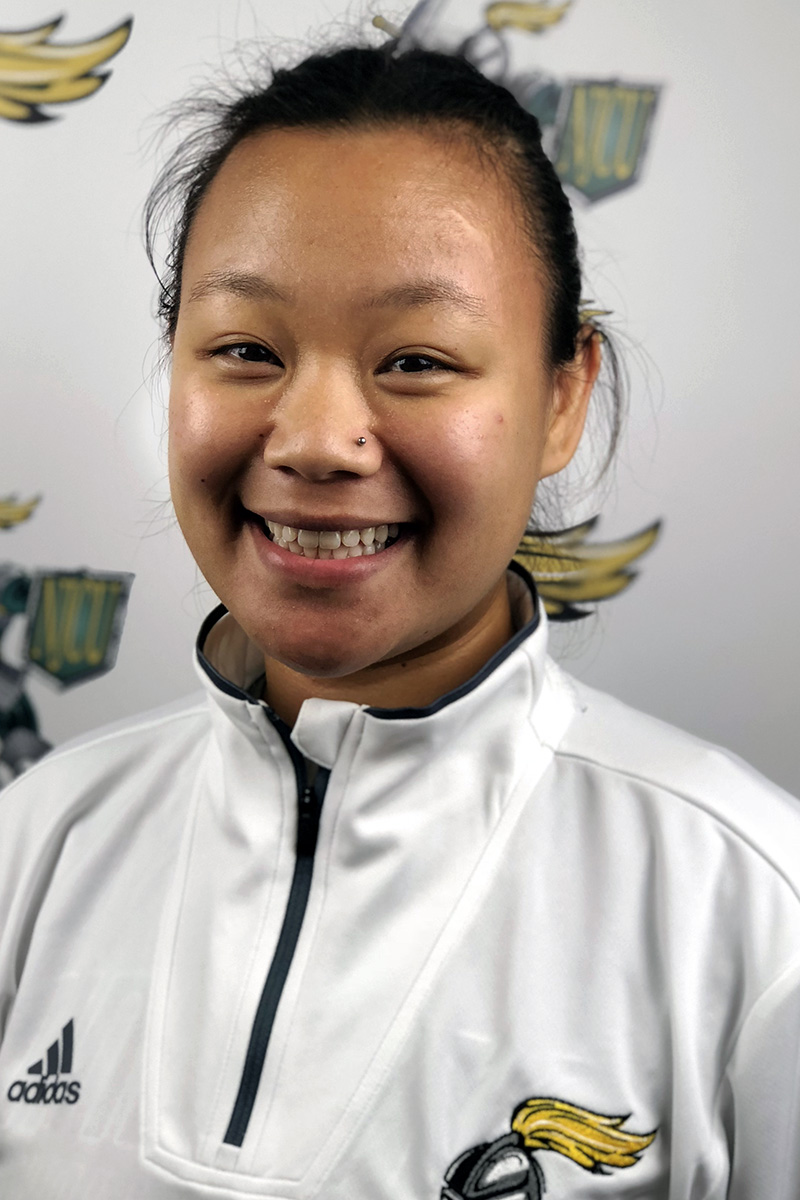 2018_Melissa_Loo.jpg