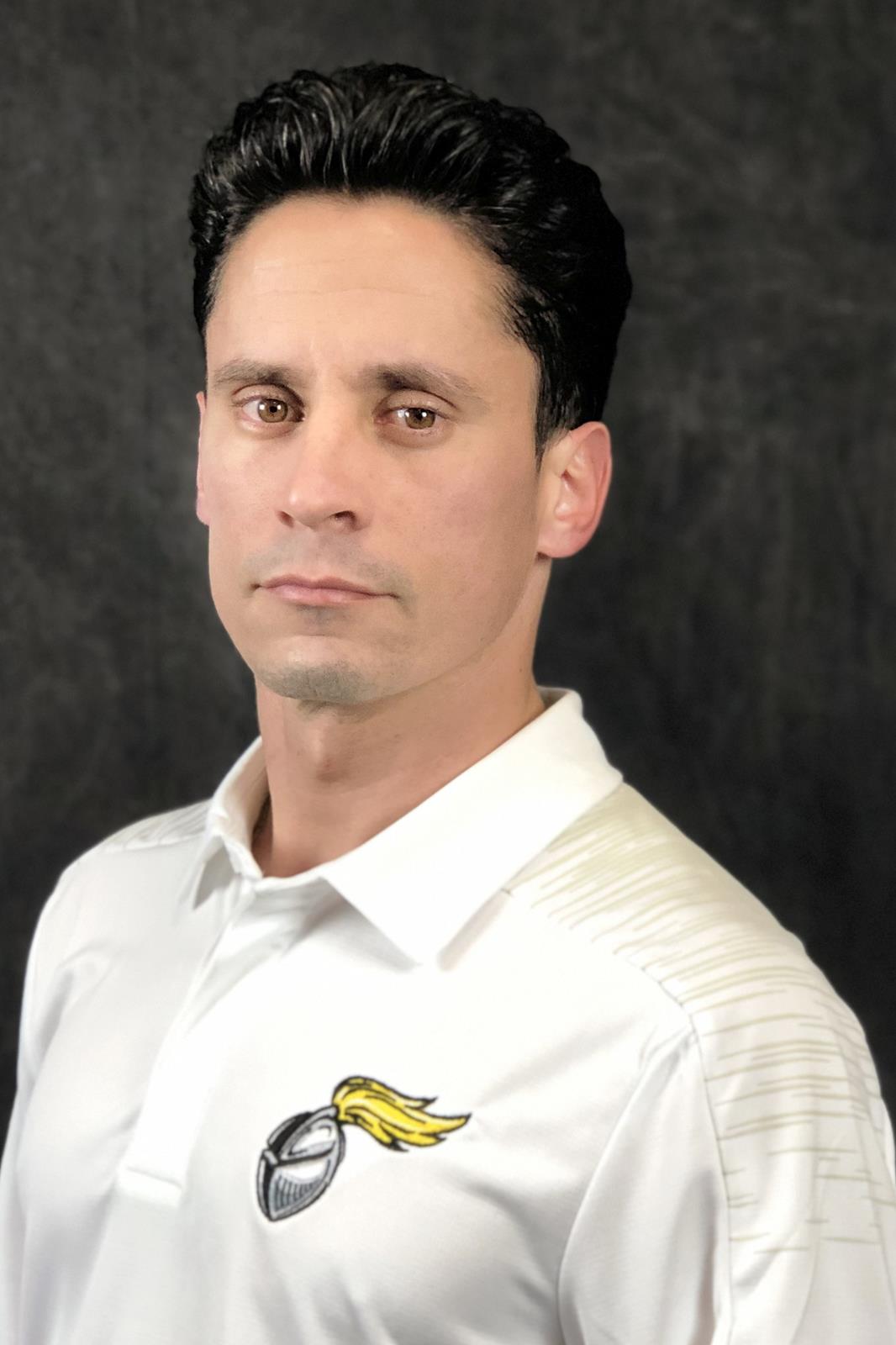 2019_Jorge_Rodriguez.jpg 