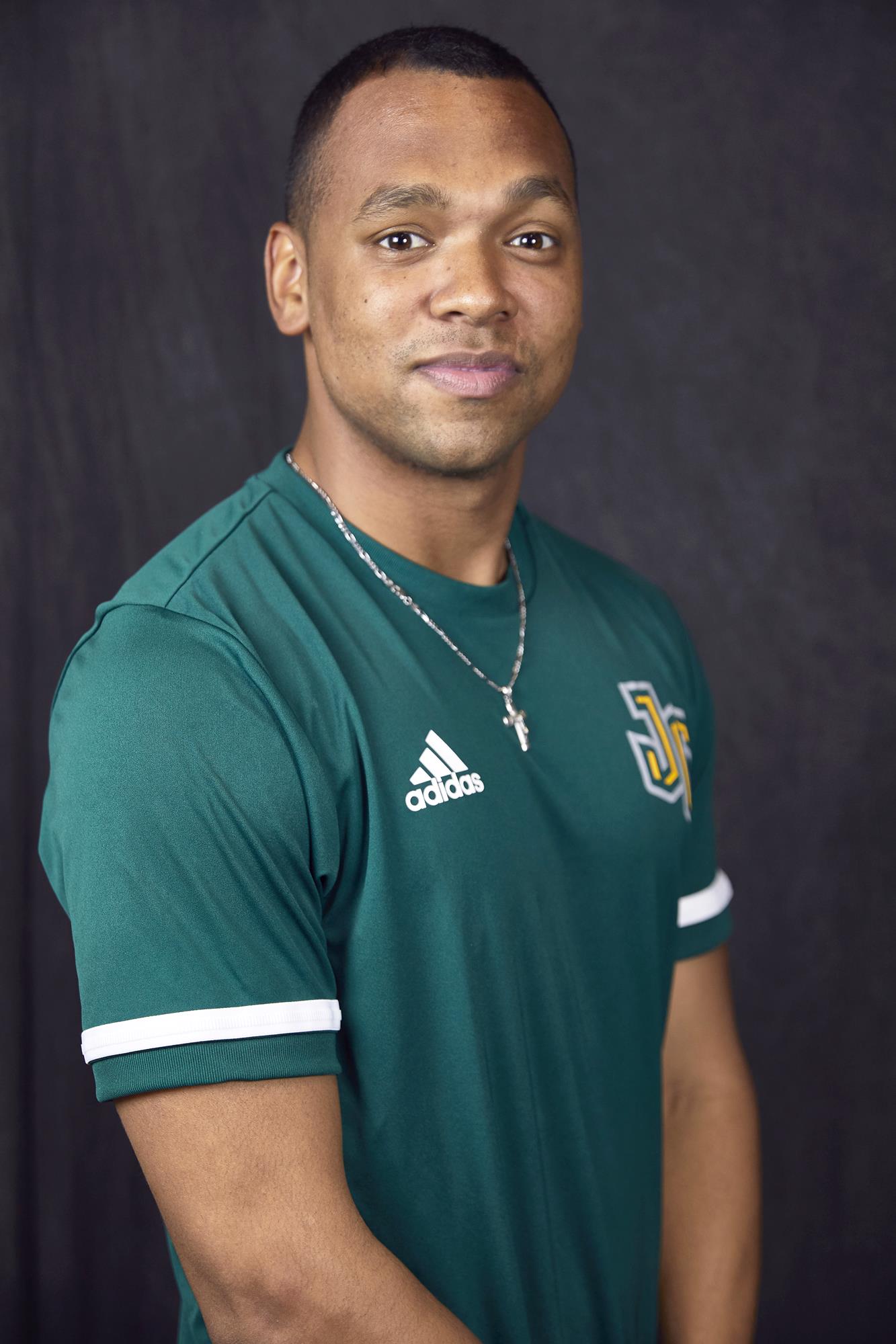 2019_20_Trey_Bailey.jpg