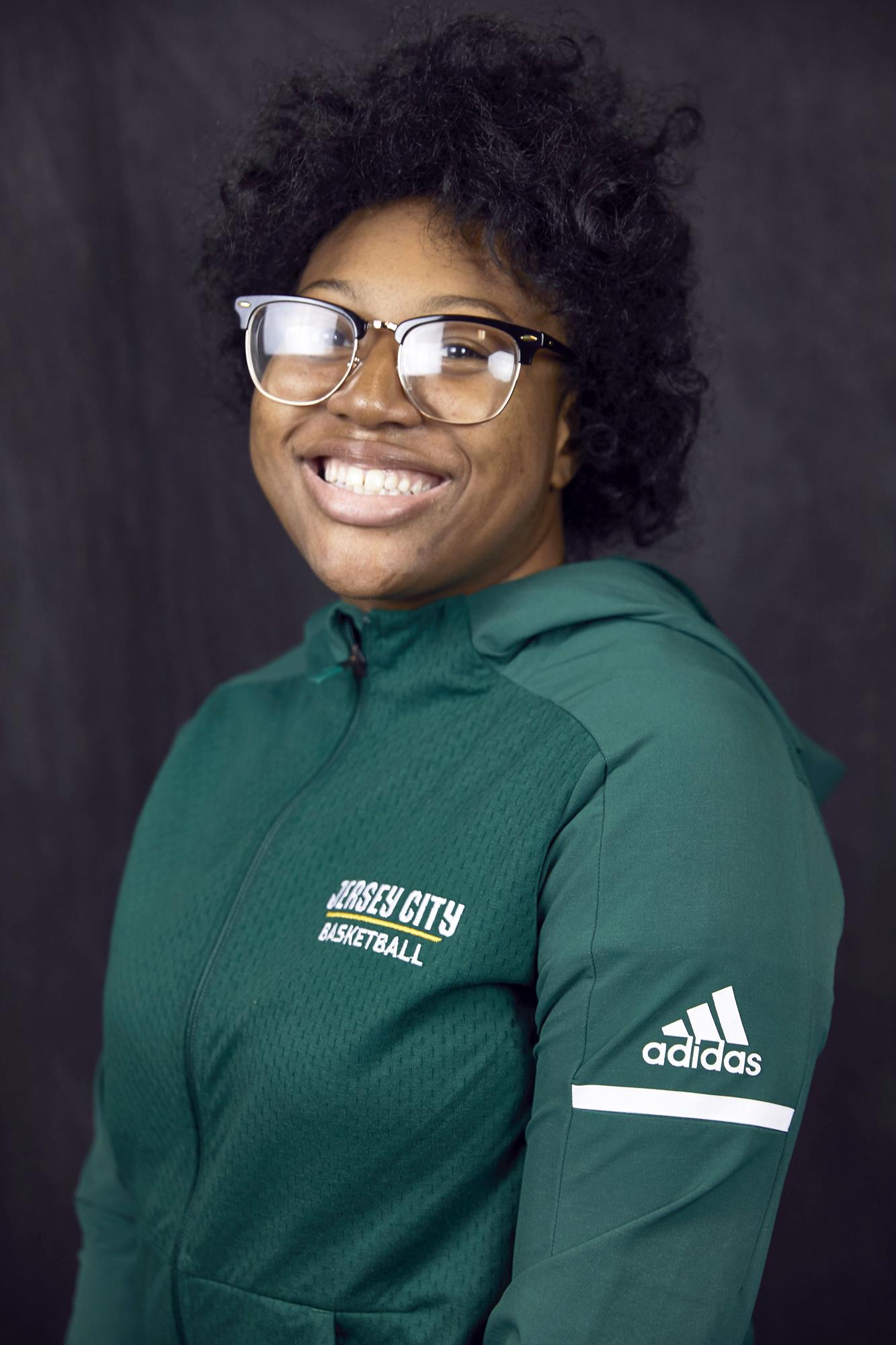 2019_20_Briana_Younger_2.jpg 