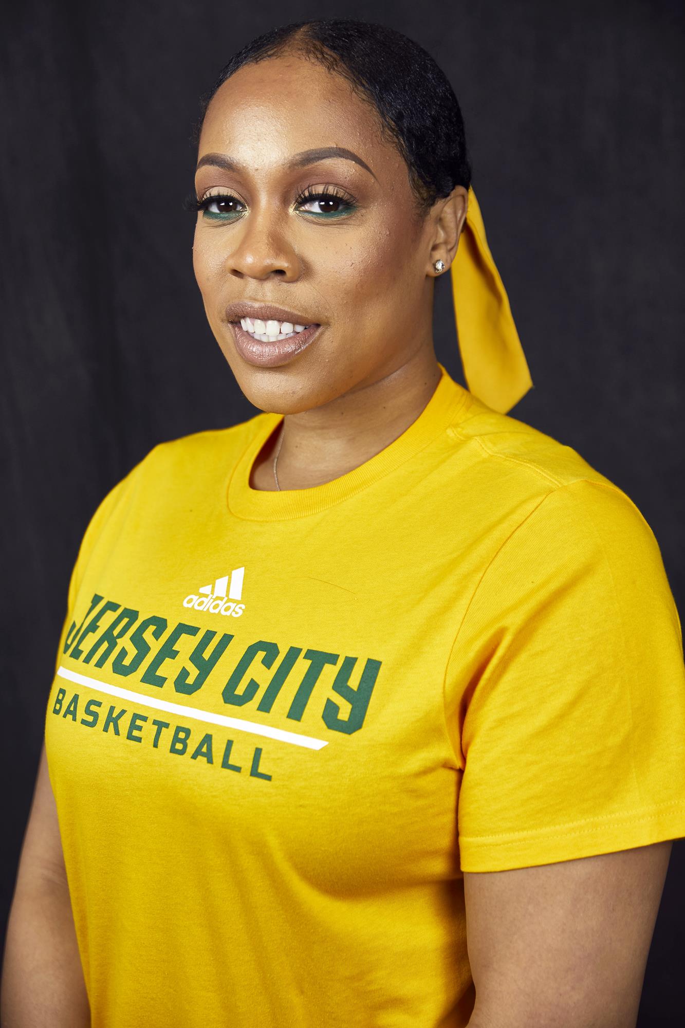 2019_20_Iasia_Hemingway_3.jpg