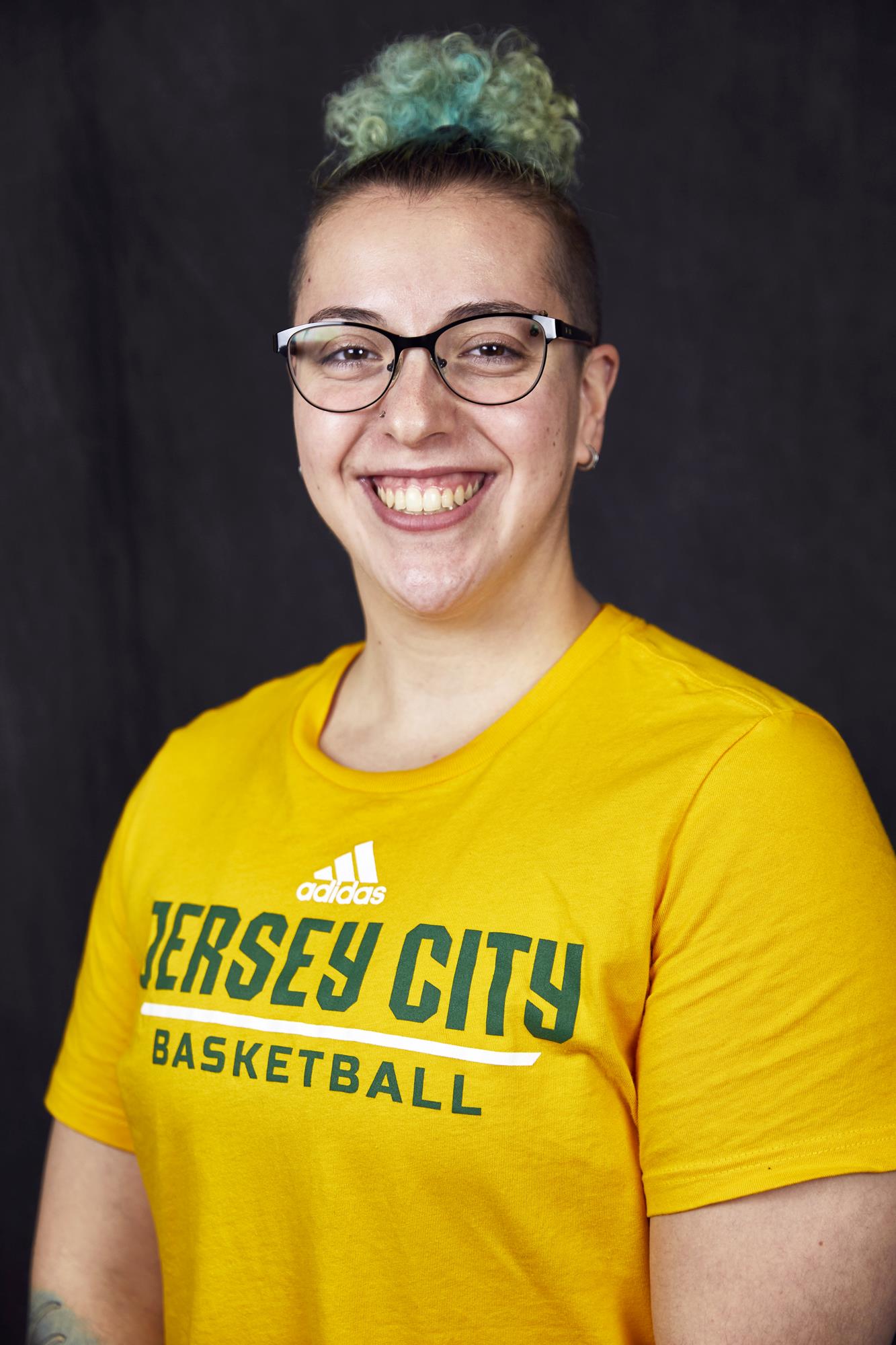 2019_20_Nicole_Skelly_2.jpg