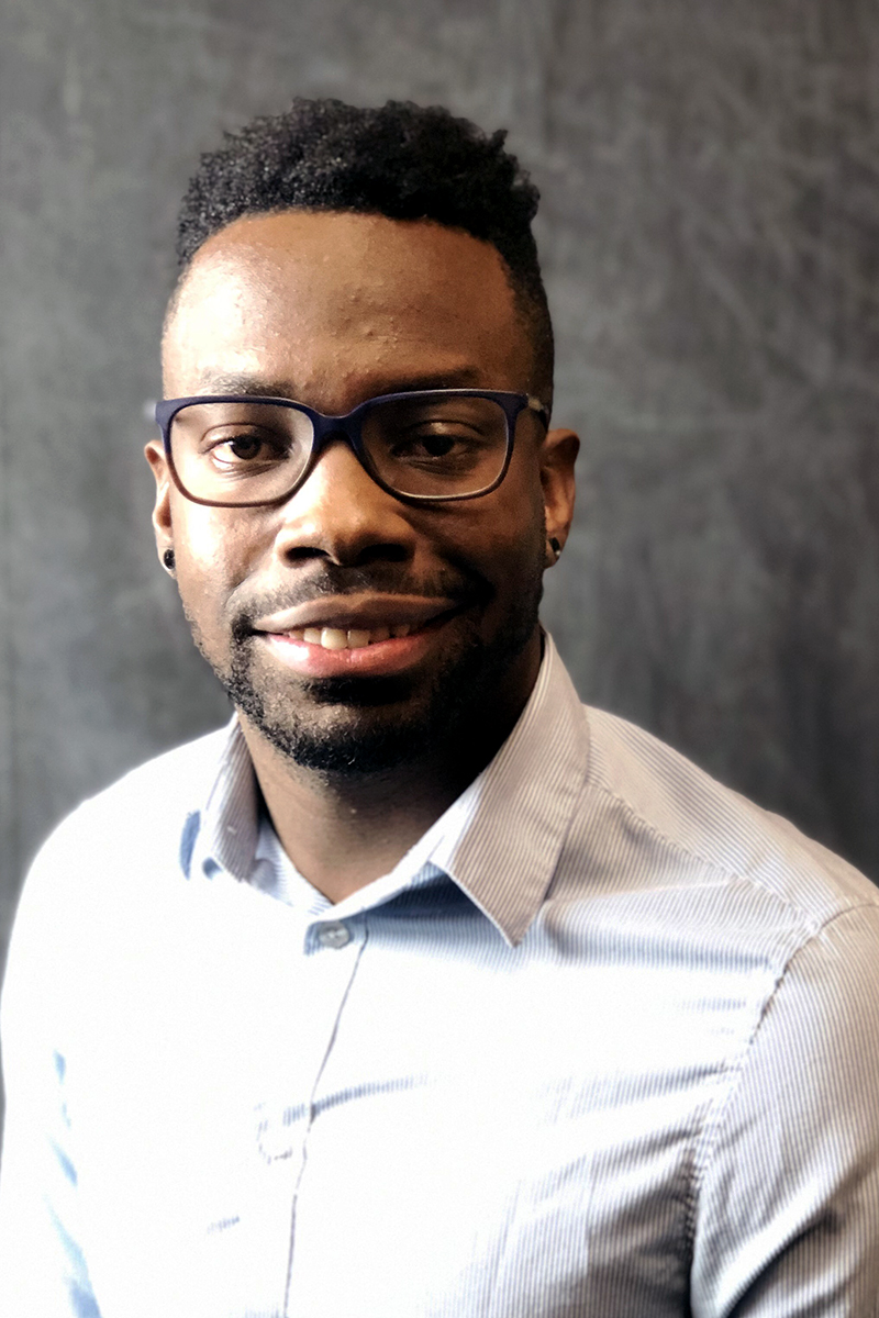 2019.Davauni Brown 1e