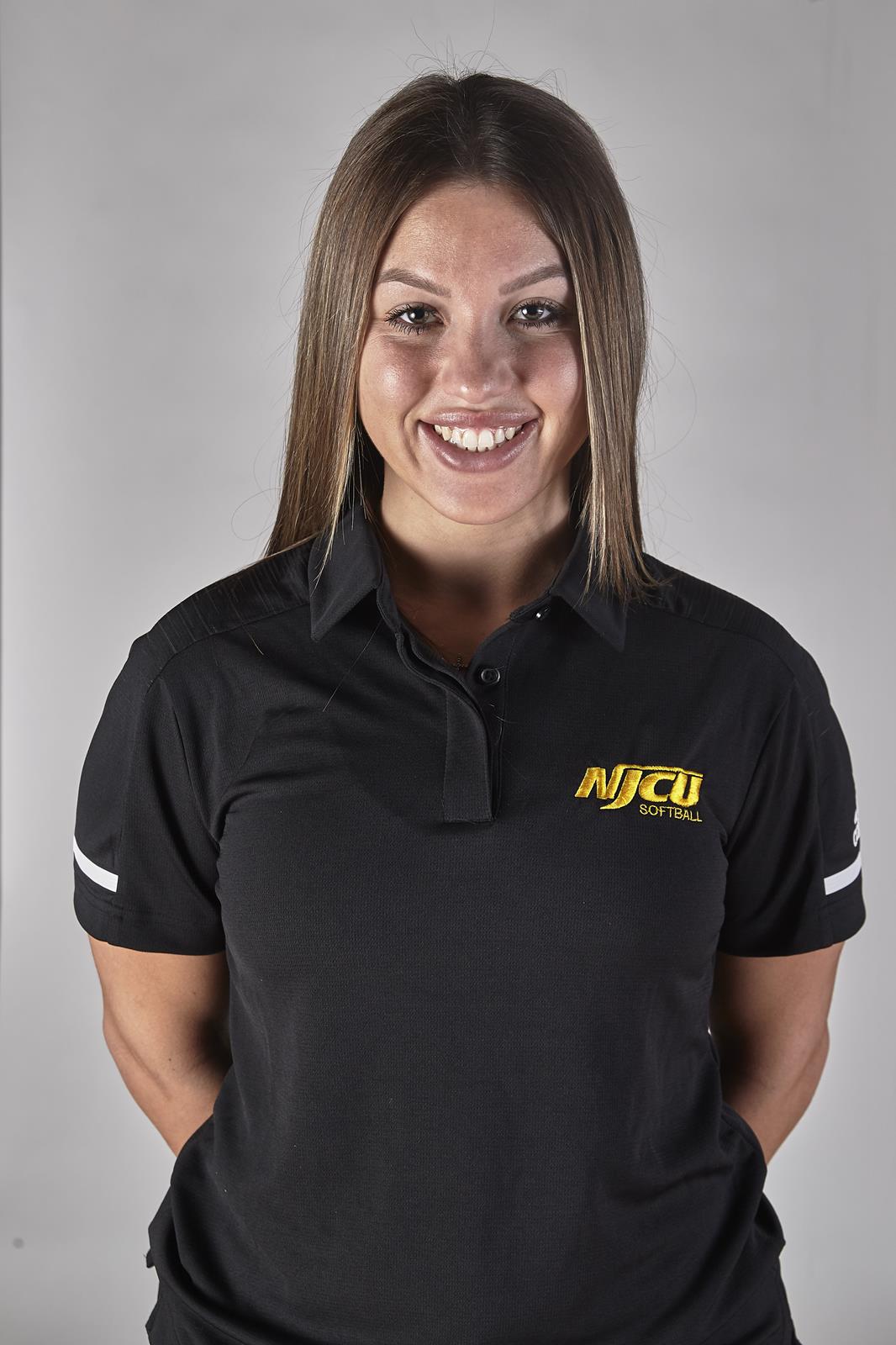 2019_Nicole_Paiotti.jpg 