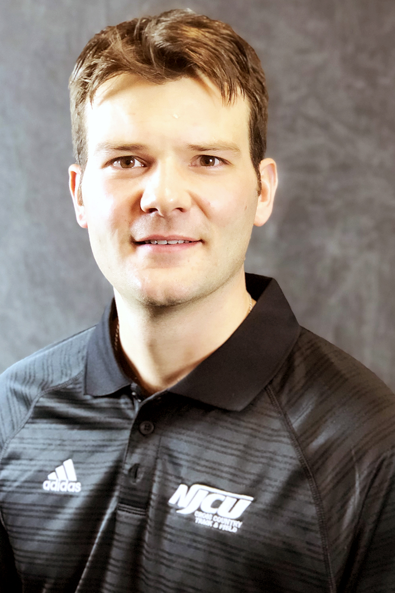 2019.Bradford Lawrence