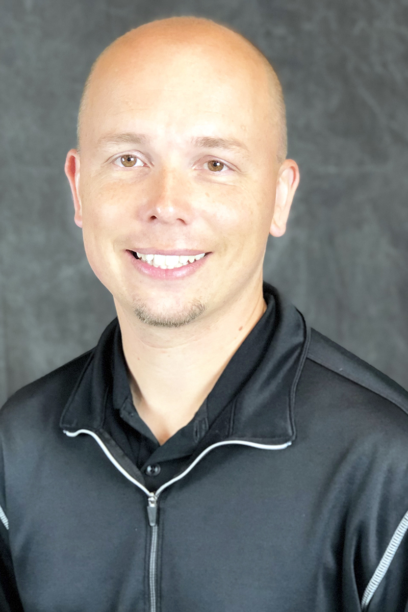 2019.Rusty Thomsen (800x1200)