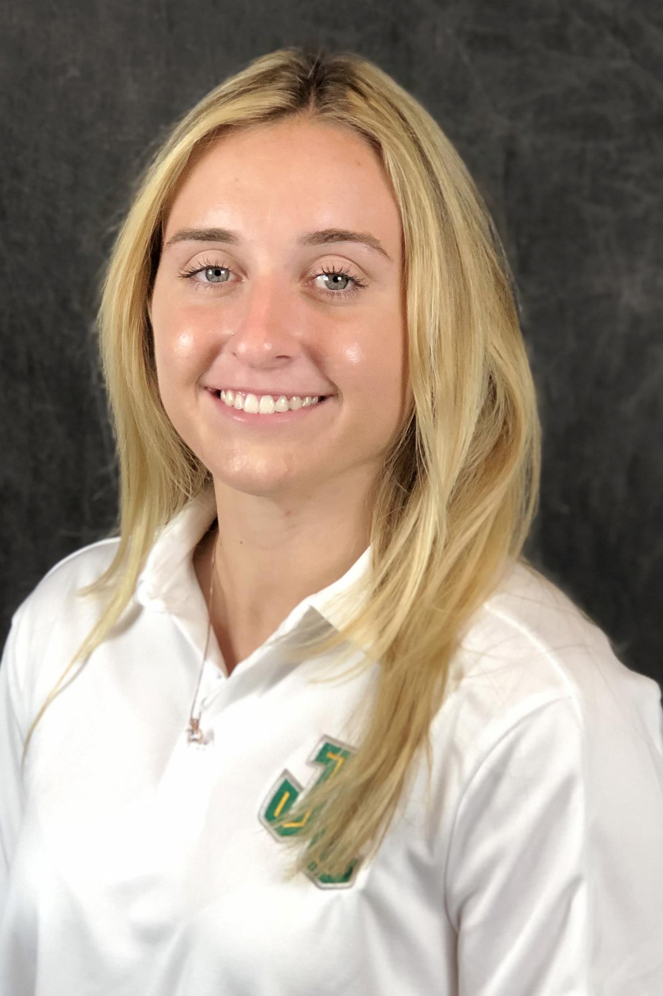 2019_Amber_O_Donnell_2.jpg