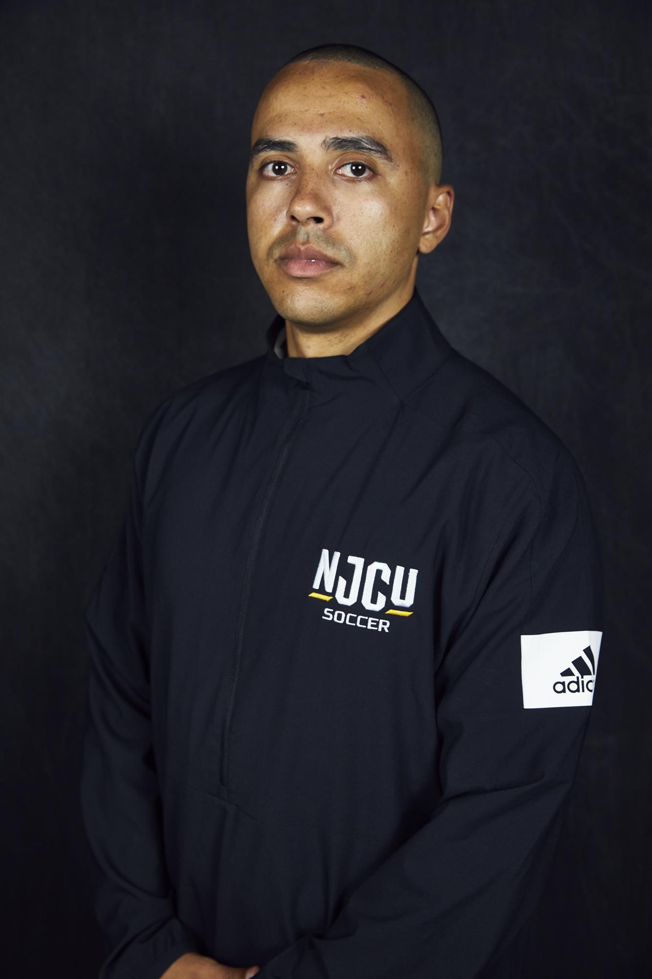 2019_Daniel_Hernandez.jpg
