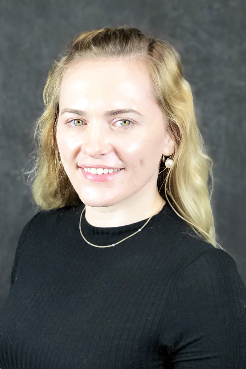 2019.Elena Pirozhkova 2a