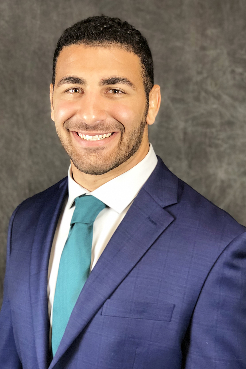 2019.Nick Gravina 1a