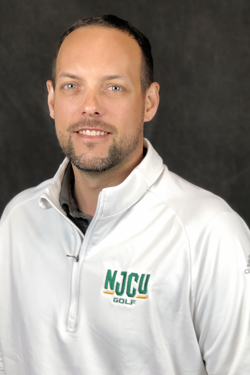 2019-20.Joe Yeck