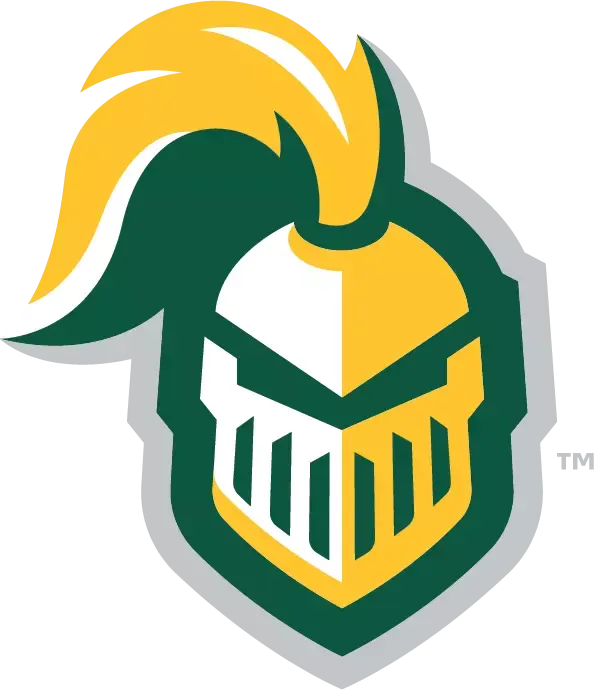 NJCU Athletics Primary Logo (png)