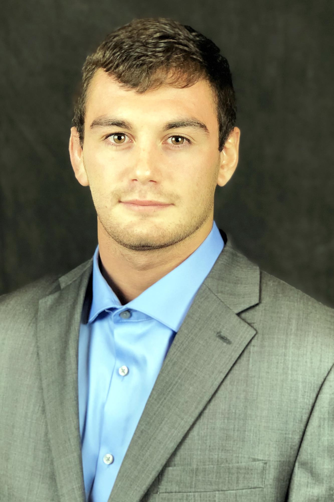 2019.Ryan Budzek 1a