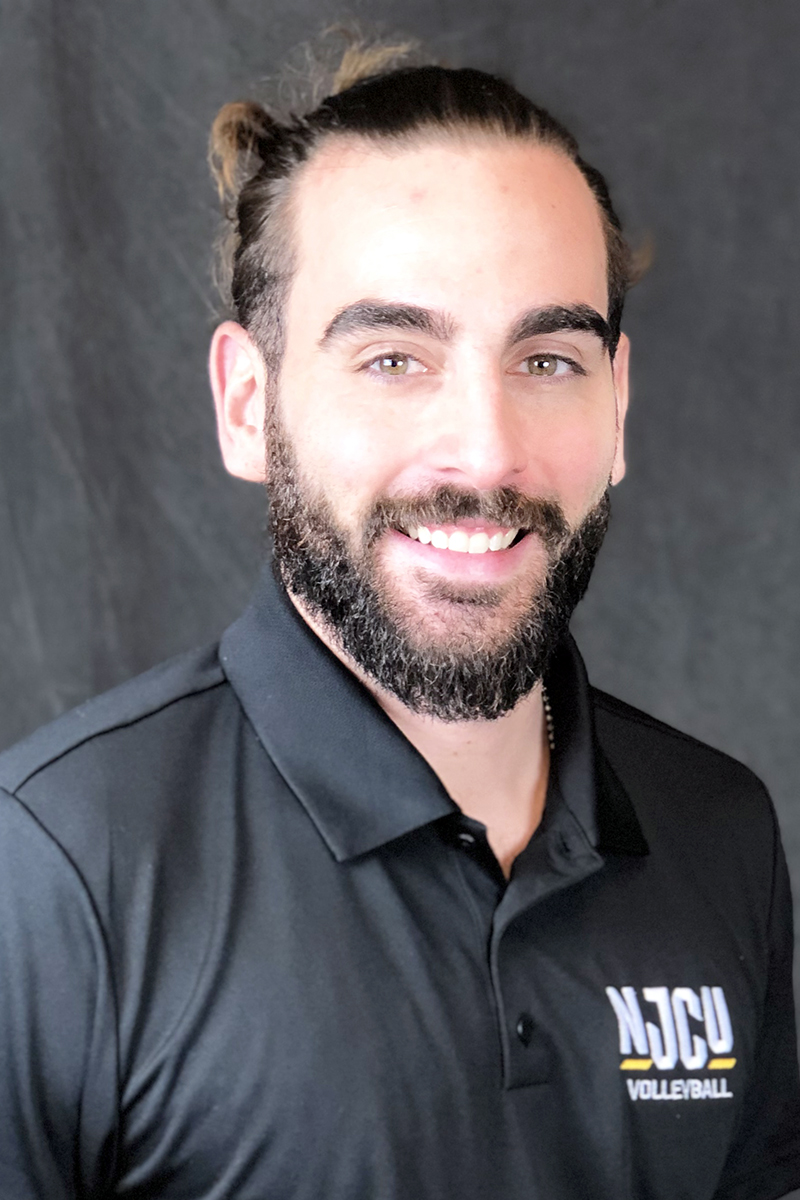 2020.Luca Taormina