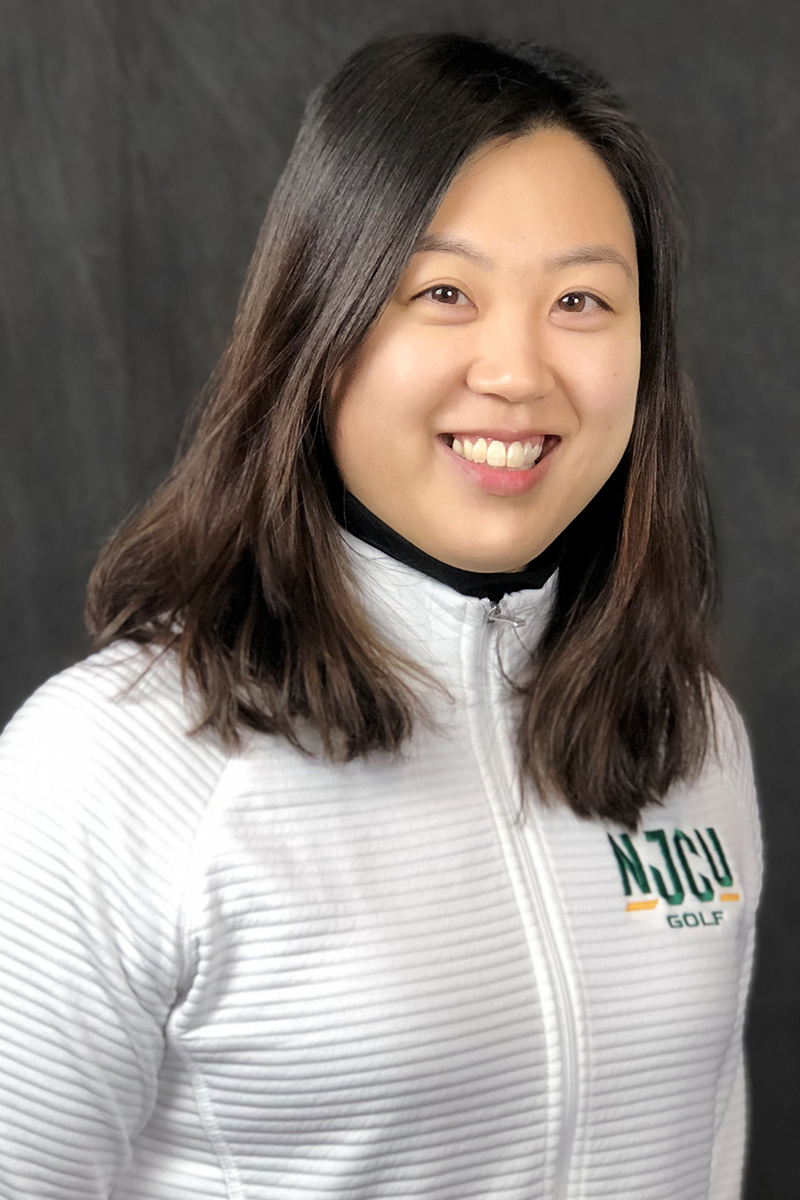 2020.Yu Young Lee 2 (web)