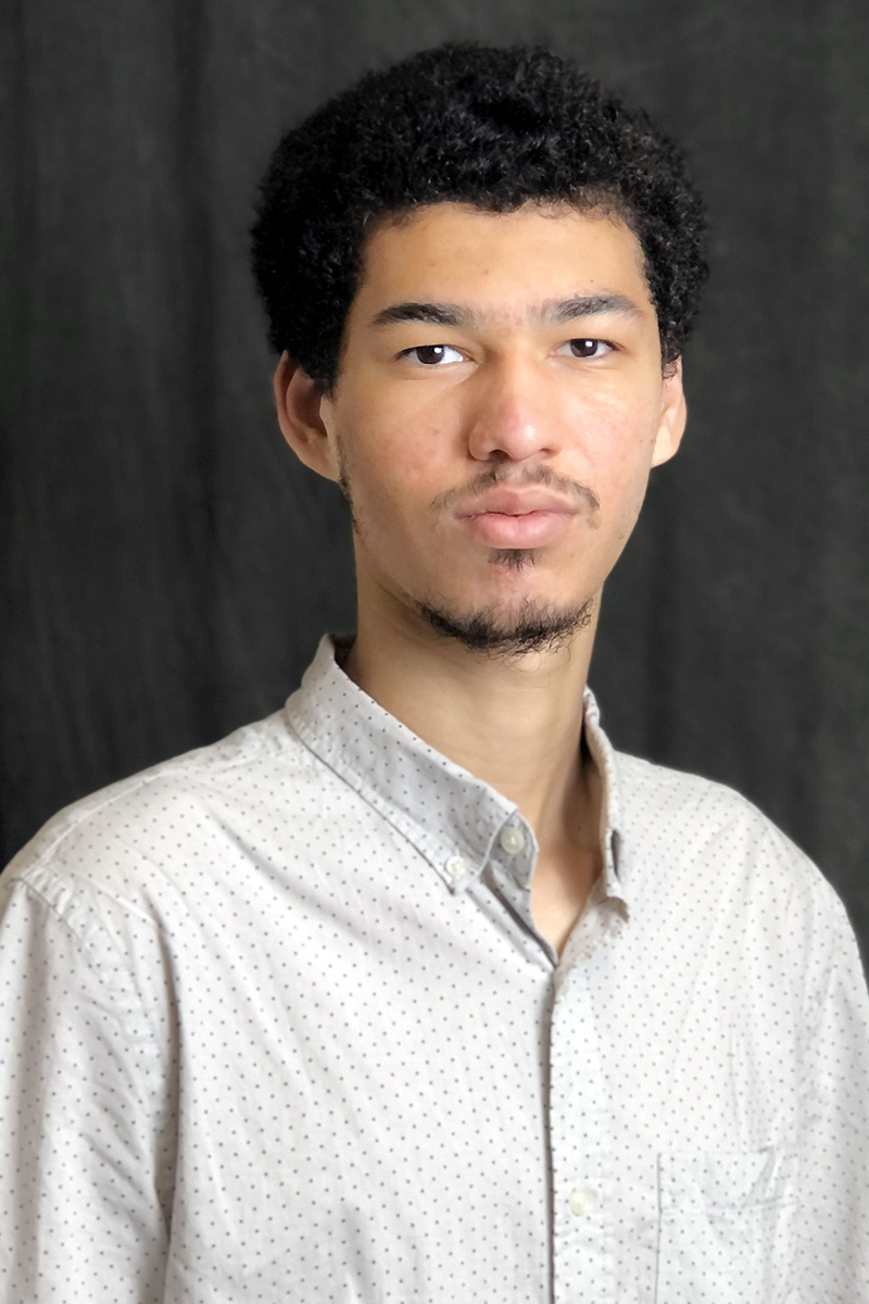 2020_Justin_Flanagan_headshot_800x1200_.jpg