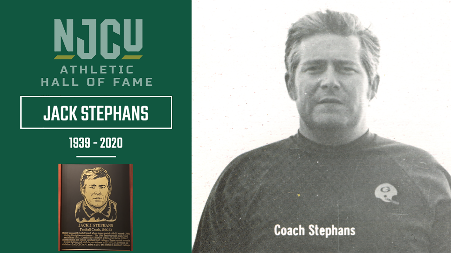 Jack Stephans tribute graphic (2020.10)