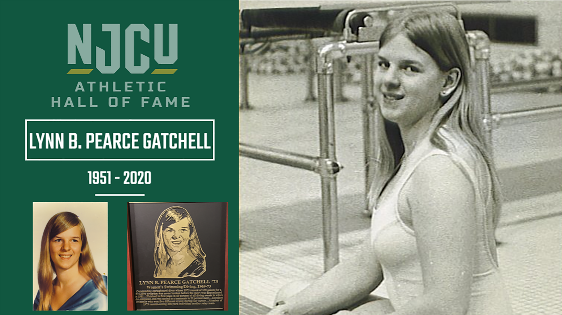 Lynn B. Pearce Gatchell (2020.11)