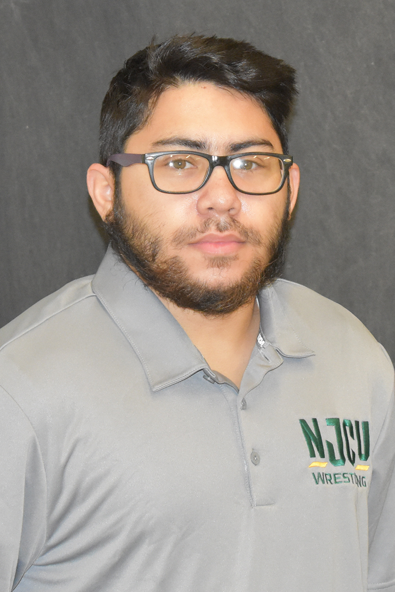 20-21 Walter Orellana