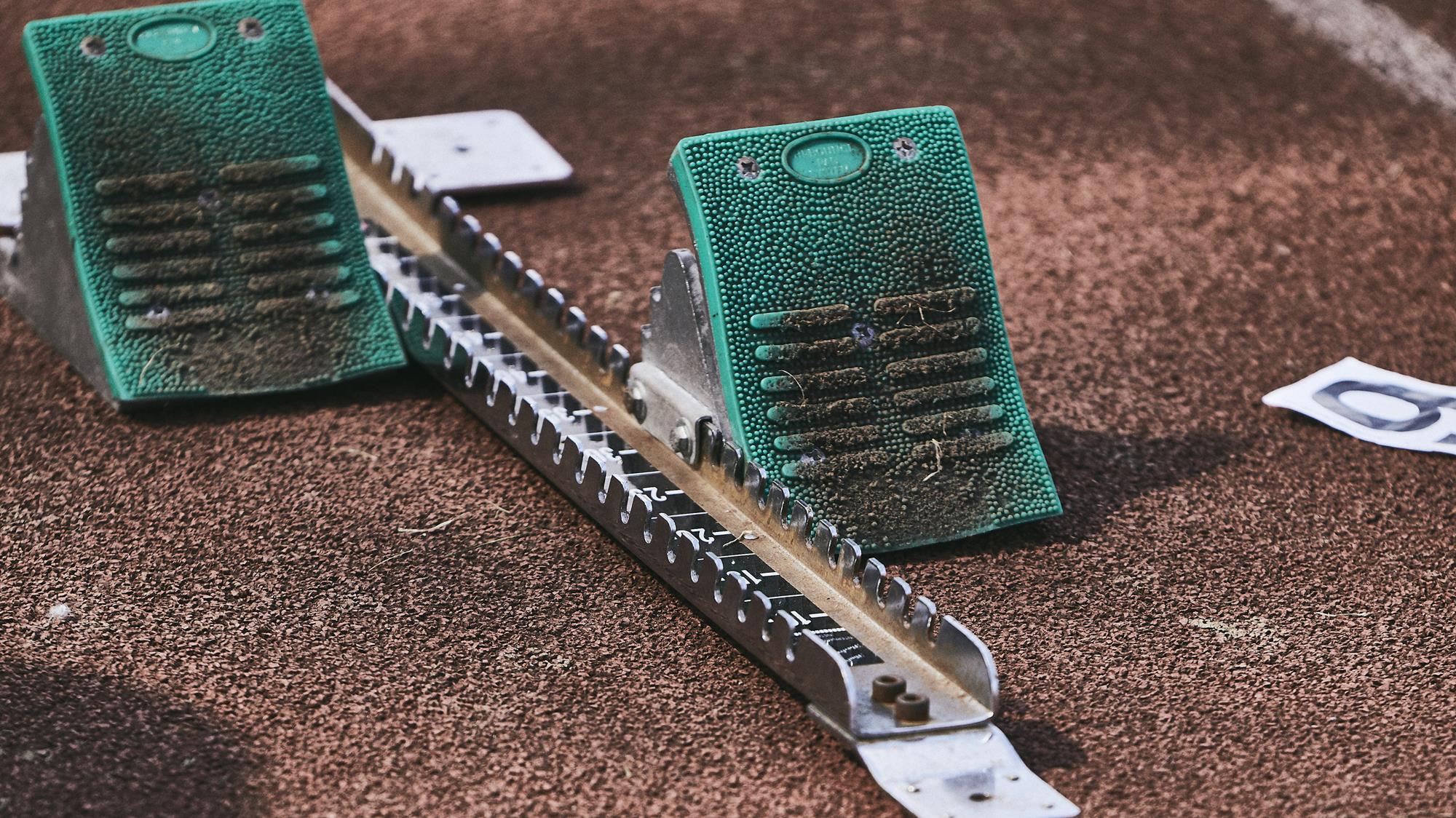 Indoor recap 2-14 women