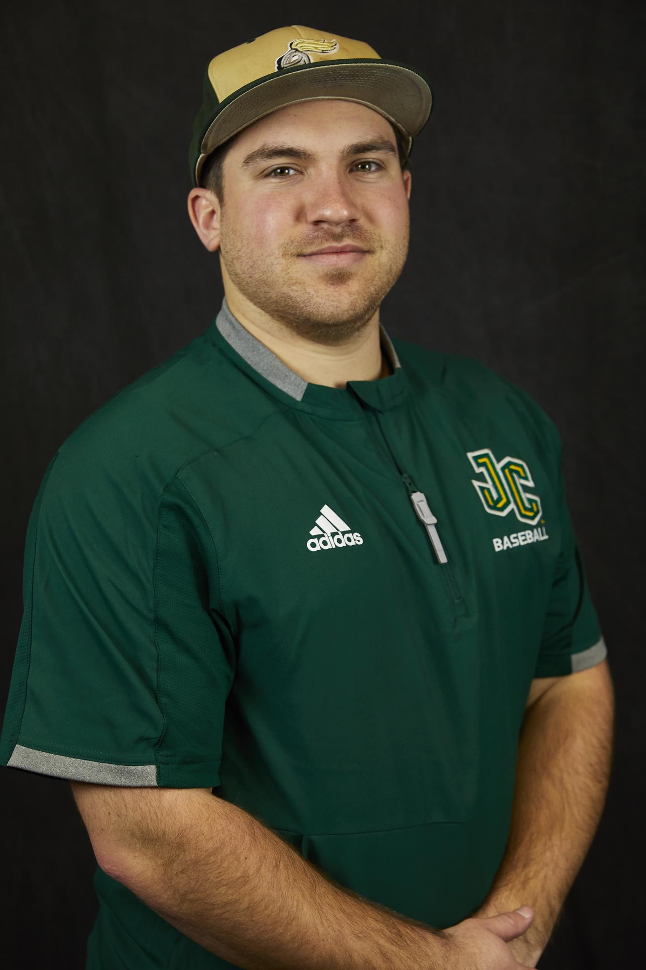 2020_Nick_Martinez.jpg
