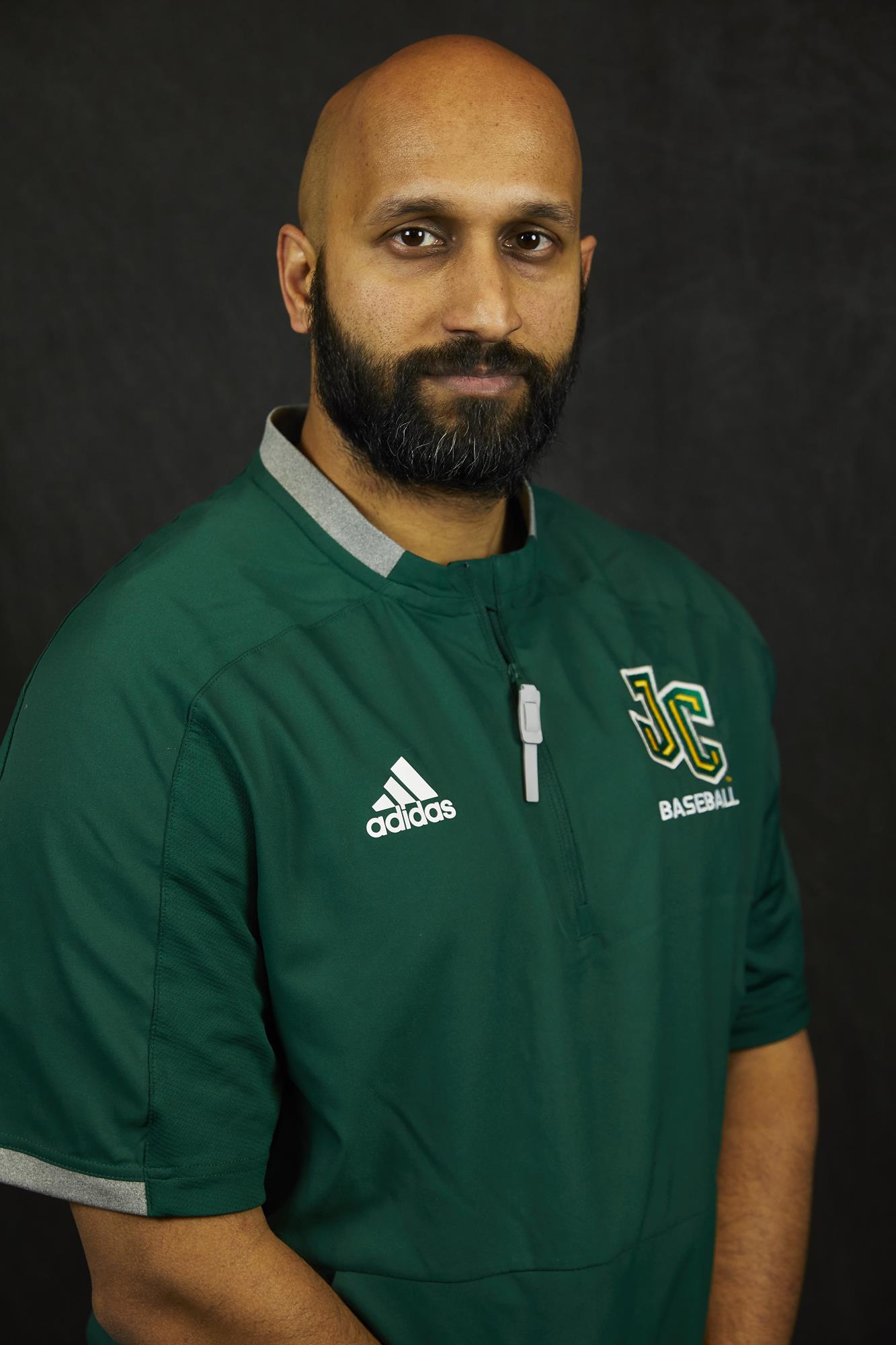 2020_Raj_Subramanian.jpg