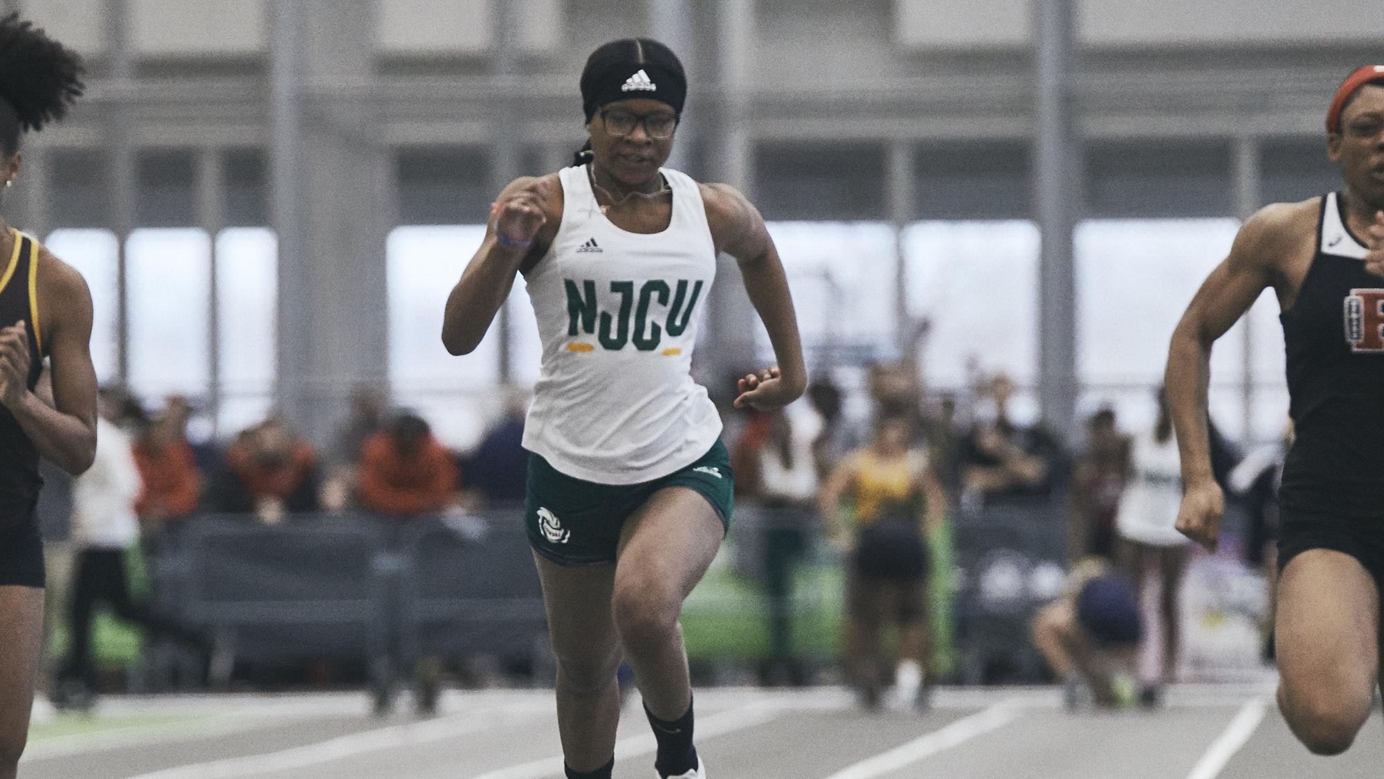 Lamya recap Last Chance