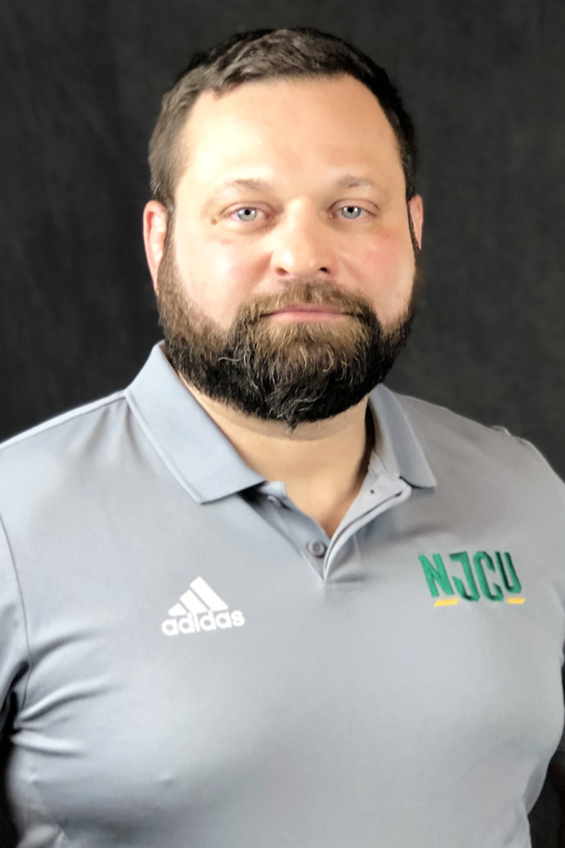 2019-20 Lukasz Zagowalko (web)