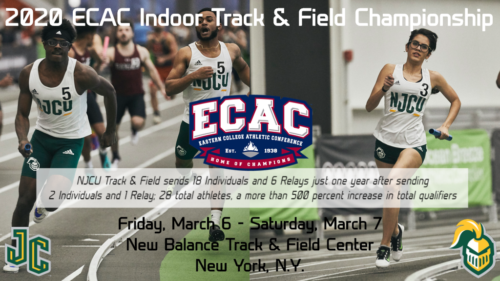 ECAC graphic