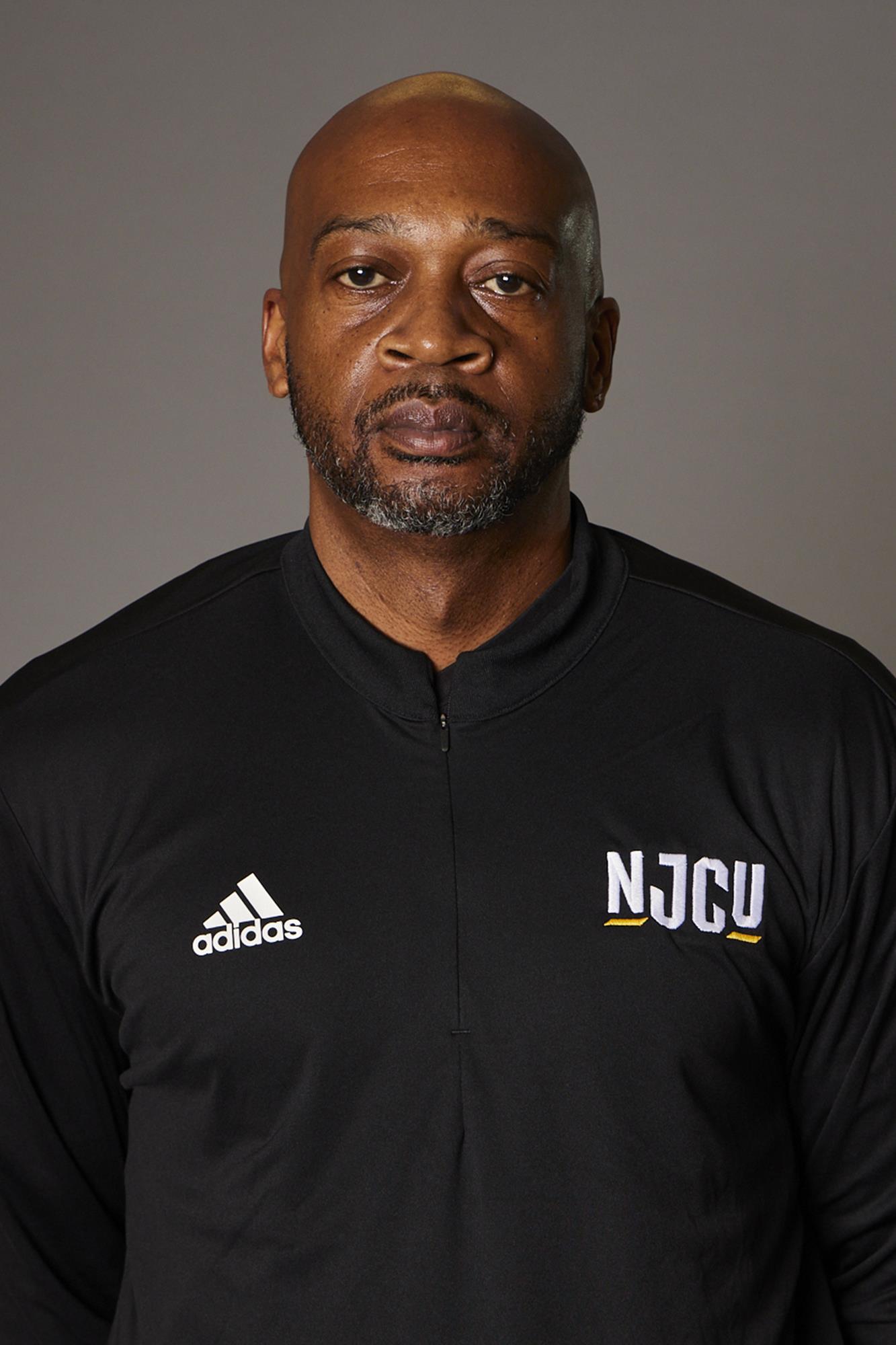 del_harrison_mbb_2021_22