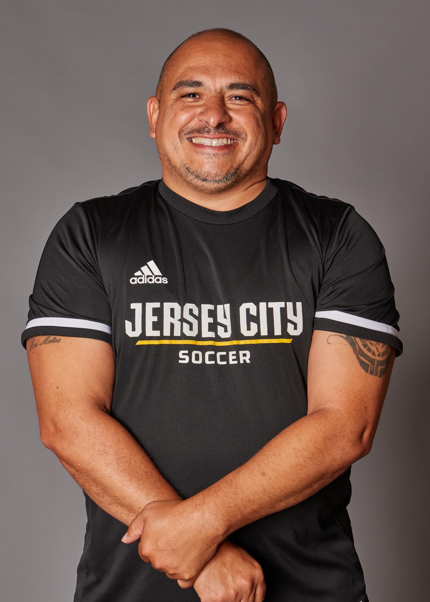 alejandro_tommy_wsoc_2021_22